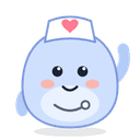 น้องเวรี่